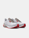 Under Armour Ženski čevlji Under Armour UA W HOVR Machina 3
