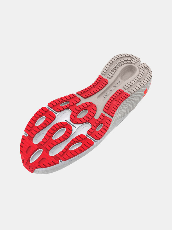Under Armour Ženski čevlji Under Armour UA W HOVR Machina 3