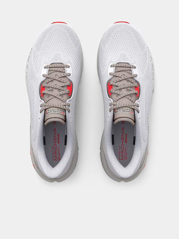 Under Armour Ženski čevlji Under Armour UA W HOVR Machina 3