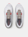 Under Armour Ženski čevlji Under Armour UA W HOVR Machina 3