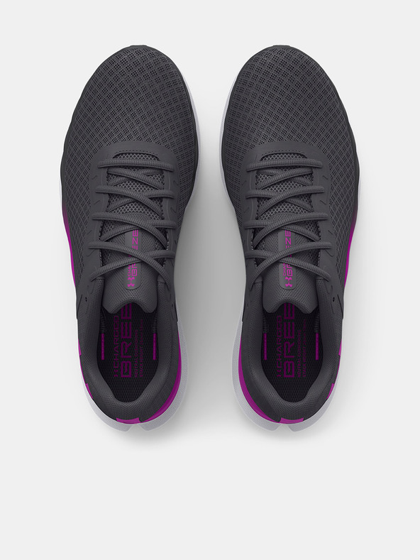 Under Armour Ženski čevlji Under Armour UA W Charged Breeze