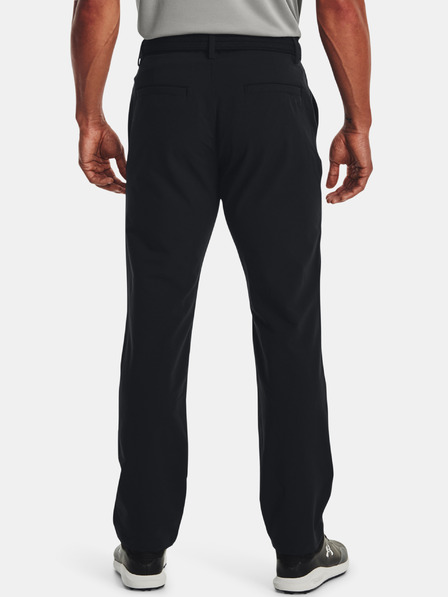 Under Armour Moške hlače Under Armour UA Tech Pant