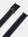 Under Armour Ženski pas Under Armour W's Webbing Belt