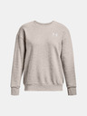 Under Armour Essential Fleece Crew Pulover