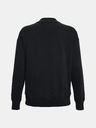 Under Armour Ženski pulover Under Armour Rival Fleece Crest Grp Crew