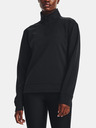 Under Armour Ženski pulover Under Armour Armour Fleece QZ
