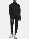 Under Armour Ženski pulover Under Armour Armour Fleece QZ
