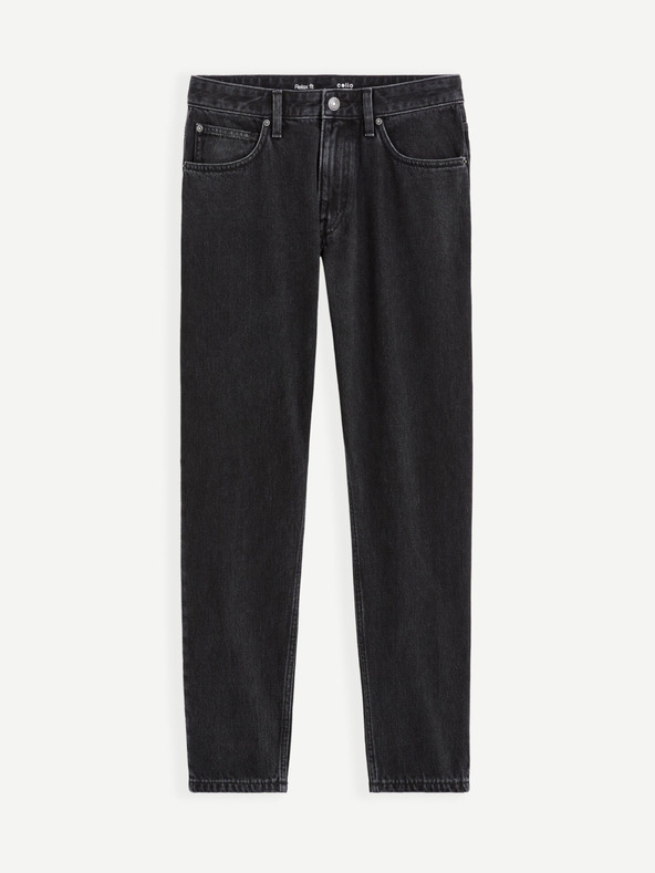 Celio C85 Corelax4 Kavbojke