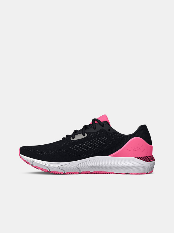 Under Armour Ženski čevlji Under Armour UA W HOVR Sonic 5