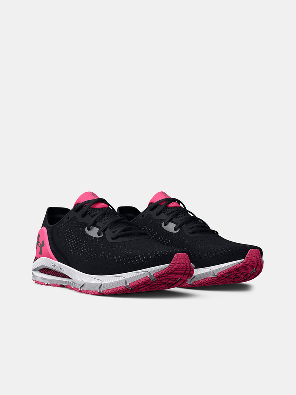 Under Armour Ženski čevlji Under Armour UA W HOVR Sonic 5