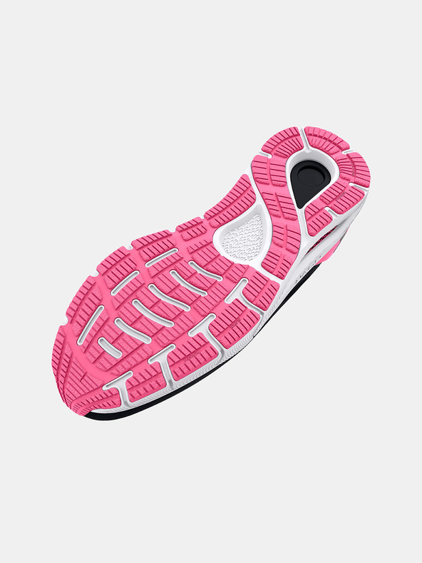 Under Armour Ženski čevlji Under Armour UA W HOVR Sonic 5