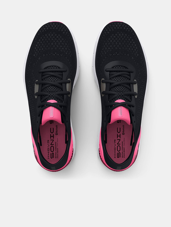 Under Armour Ženski čevlji Under Armour UA W HOVR Sonic 5