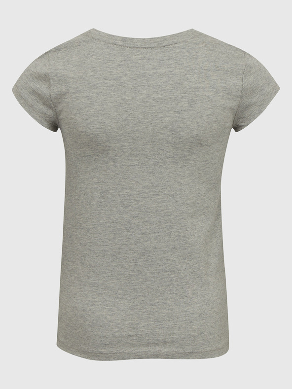 GAP Otroška majica z logotipom GAP