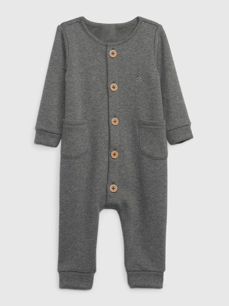 GAP Baby kombinezon Brannan