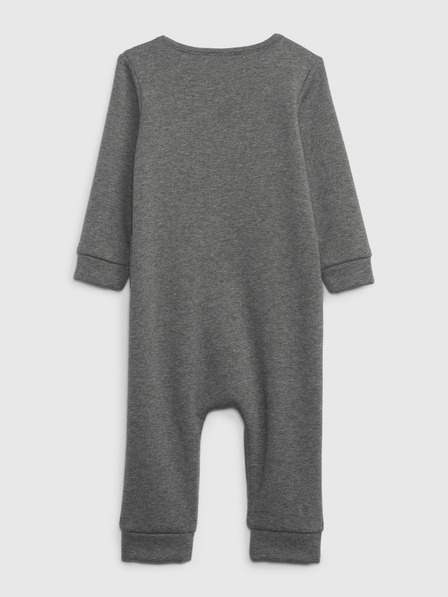 GAP Baby kombinezon Brannan