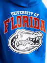 Celio Modra moška jopa Celio University of Florida