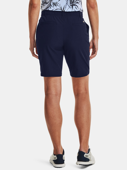 Under Armour Ženske kratke hlače Under Armour Links Short
