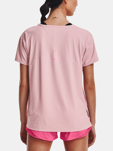 Under Armour Ženska majica Under Armour UA Rush Energy SS
