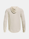 Under Armour Moški pulover Under Armour UA Project Rock Terry HD