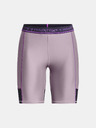 Under Armour Ženske kratke hlače Under Armour UA Pjt Rck Bike Short