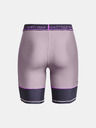 Under Armour Ženske kratke hlače Under Armour UA Pjt Rck Bike Short