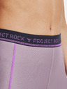 Under Armour Ženske kratke hlače Under Armour UA Pjt Rck Bike Short