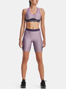 Under Armour Ženske kratke hlače Under Armour UA Pjt Rck Bike Short
