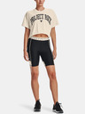 Under Armour Ženska majica Under Armour UA Pjt Rck SS Crop