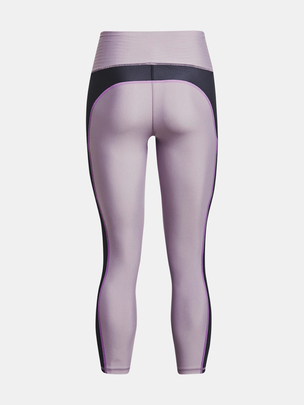 Under Armour Ženske pajkice Under Armour UA Pjt Rck HG Ankle Lg