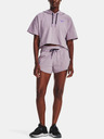 Under Armour Ženski pulover Under Armour UA Pjt Rck SS Terry Hdy