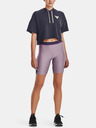 Under Armour Ženski pulover Under Armour UA Pjt Rck SS Terry Hdy