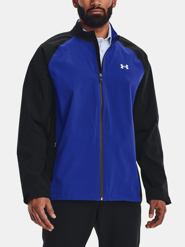 Under Armour Moška jakna Under Armour Storm Portrush 2.0