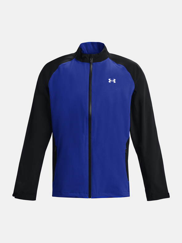 Under Armour Moška jakna Under Armour Storm Portrush 2.0