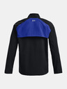 Under Armour Portrush 2.0 Jakna