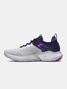 Under Armour Ženski čevlji Under Armour UA W Project Rock 5 Disrupt