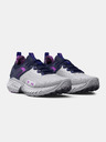 Under Armour Ženski čevlji Under Armour UA W Project Rock 5 Disrupt
