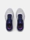 Under Armour Ženski čevlji Under Armour UA W Project Rock 5 Disrupt