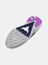 Under Armour Ženski čevlji Under Armour UA W Project Rock 5 Disrupt