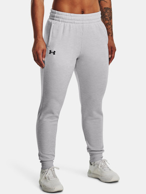 Under Armour Armour Fleece Spodnji del trenirke