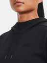 Under Armour Ženski pulover Under Armour Armour Fleece LC Hoodie
