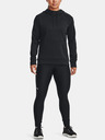 Under Armour Ženski pulover Under Armour Armour Fleece LC Hoodie