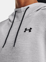 Under Armour Ženski pulover Under Armour Armour Fleece LC Hoodie