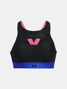 Under Armour Infinity High Harness Športni Modrček