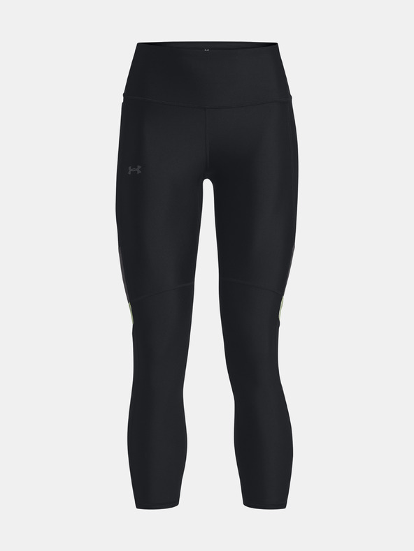 Under Armour Ženske pajkice Under Armour Armour Ankle Leg