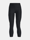 Under Armour Ženske pajkice Under Armour Armour Ankle Leg