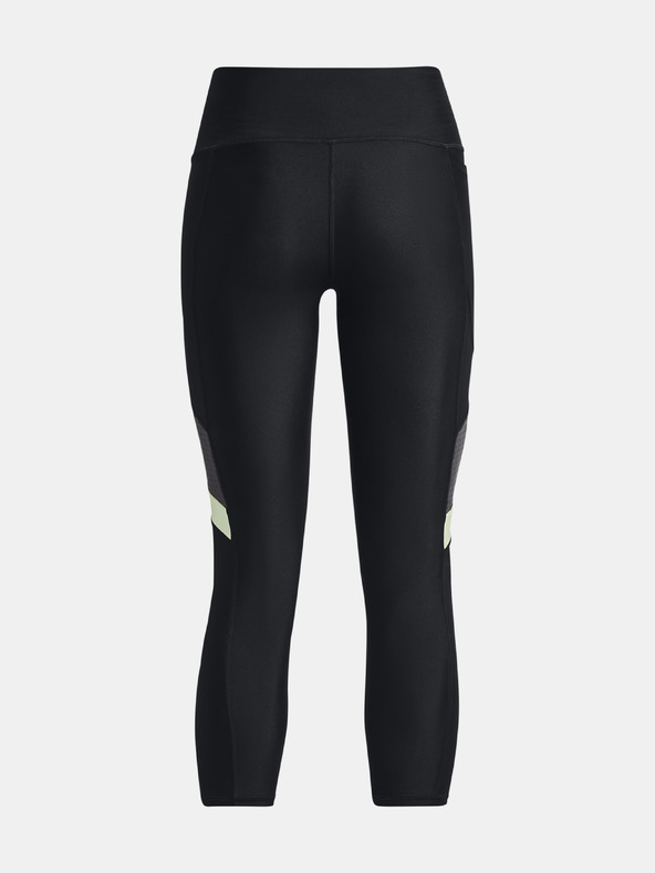 Under Armour Ženske pajkice Under Armour Armour Ankle Leg