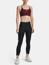 Under Armour Ženske pajkice Under Armour Armour Ankle Leg