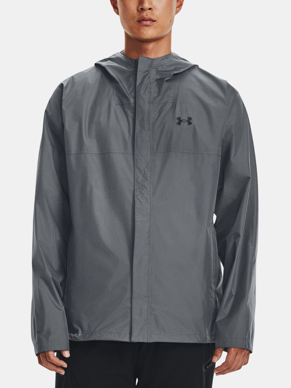 Under Armour Moška jakna Under Armour Cloudstrike 2.0 Storm