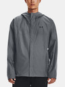 Under Armour Moška jakna Under Armour Cloudstrike 2.0 Storm