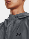 Under Armour Moška jakna Under Armour Cloudstrike 2.0 Storm